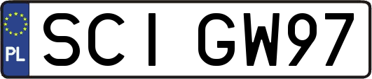 SCIGW97