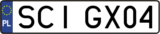 SCIGX04