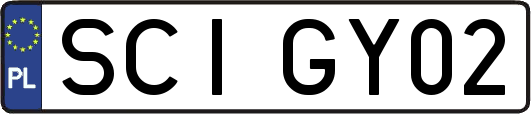 SCIGY02