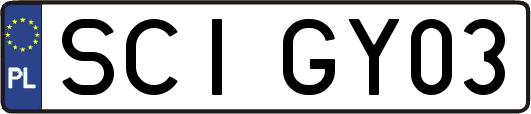 SCIGY03