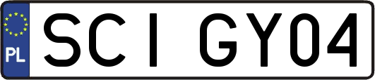 SCIGY04