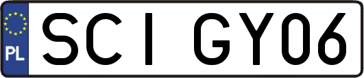 SCIGY06