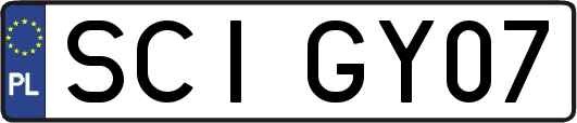 SCIGY07