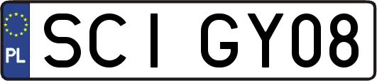 SCIGY08