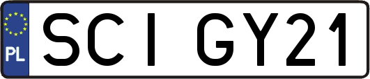 SCIGY21