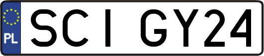 SCIGY24