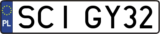 SCIGY32
