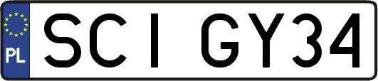 SCIGY34