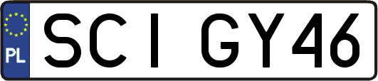 SCIGY46