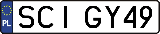 SCIGY49