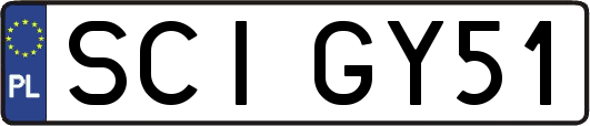 SCIGY51