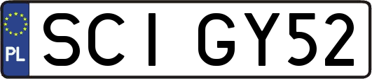 SCIGY52