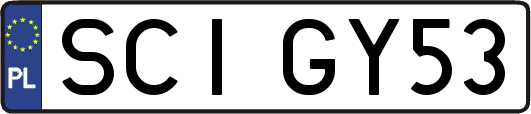 SCIGY53