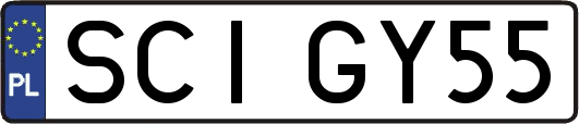 SCIGY55
