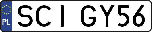 SCIGY56