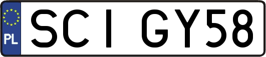SCIGY58