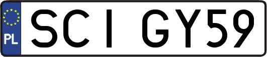 SCIGY59