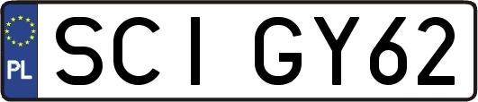 SCIGY62