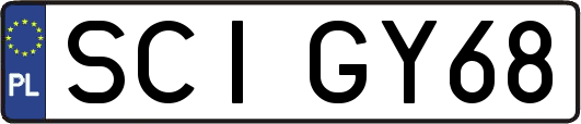 SCIGY68