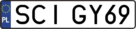 SCIGY69