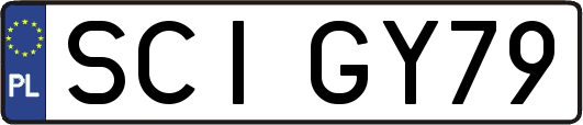 SCIGY79