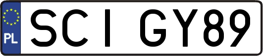 SCIGY89