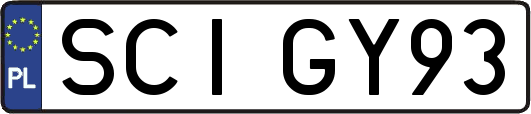 SCIGY93
