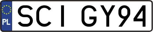 SCIGY94