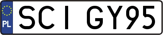 SCIGY95
