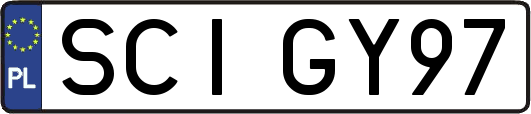 SCIGY97
