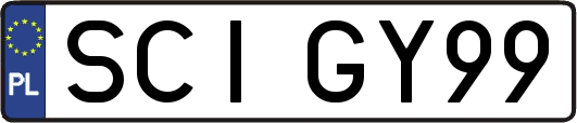 SCIGY99