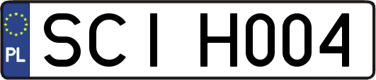 SCIH004