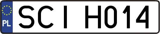 SCIH014