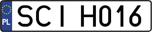 SCIH016