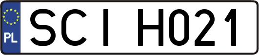 SCIH021