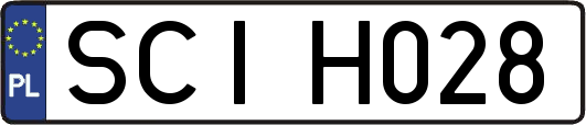 SCIH028
