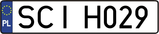 SCIH029