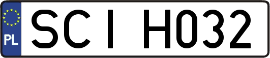 SCIH032