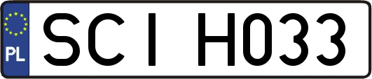 SCIH033