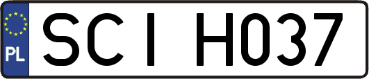 SCIH037