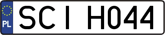 SCIH044