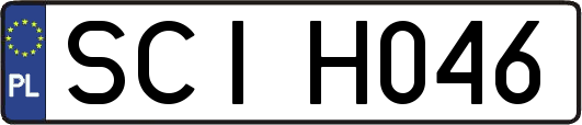 SCIH046