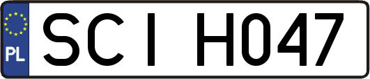 SCIH047