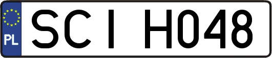 SCIH048