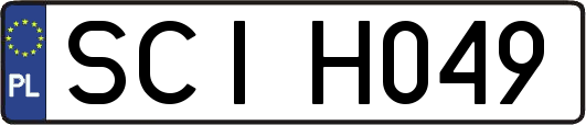 SCIH049