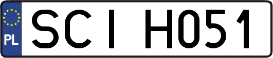 SCIH051