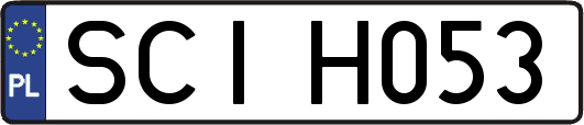SCIH053