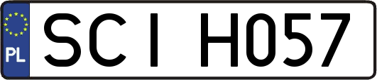 SCIH057