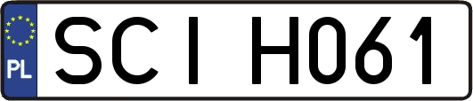 SCIH061