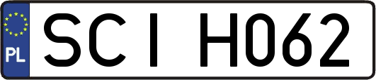 SCIH062